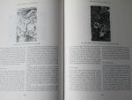 Hodnett, Edward - Five Centuries of English Book Illustration