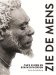 Linda Roodenburg - Zie de mens