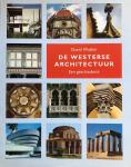 Watkin, David - De westerse architectuur - Een geschiedenis