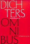 Diversen - Dichters omnibus