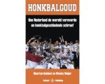 Wesley Meijer - Honkbalgoud Wesley Meijer - Honkbalgoud