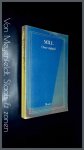 Mill, John Stuart - Over vrijheid Mill, John Stuart - Over vrijheid