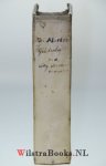 Alardin, Kasparus|Hase, Cornelius de - De zegepralende Christus of de tweede psalm. : In sijn natuurlijken t'samenhang en vollen sin der goddelijke wijsheyd ... door vergelijkinge der Schriften verklaart / door Cornelius de Hase ... Waar by gevoegt is De eerste kerken-vrede, uyt Ac...