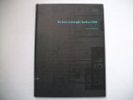  - De best verzorgende boeken 1986
