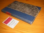 Ferdinande Barones Von Brackel [naar het hoogduitsch door S.J. Andriessen] - Daniella - Eerste deel