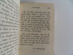 Burgmeijer, J.J. [ RKP ]. - Heer! Het Wordt Avond. -- Een Gebedenboek voor Katholieken die aan het einde van hun leven naderen en verlangen zalig te sterven.