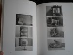 Grüber, Fritz L.; a.o. - Duane Michals, Retrospective 1958/1988, Photographien