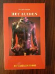 Jane Green - Het zuiden / Het Zuidelijk Toneel / 1
