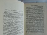 Brehm, A.E.; W. Koch [bewerking; R. Blijstra [red. vert.] - Het leven van de dieren (5 delen) COMPLETE SERIE. 1.Zoogdieren I; 2. Zoogdieren II; 3. Vogels; 4.Kruipende dieren,tweeslachtige dieren, visschen; 5.Ongewervelde dieren