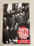 Röling, B.v.A. and Antonio Cassese - The Tokyo Trial and Beyond