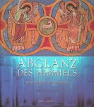 Brandt, Michael - Abglanz des Himmels. Romanik in Hildesheim Brandt, Michael - Abglanz des Himmels. Romanik in Hildesheim