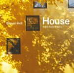 Steven Holl - HOUSE