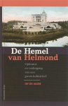 Jef de Jager - De Hemel van Helmond