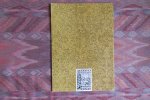 Neureiter, Manfred (Redaktion). - Einhundert Jahre 1891 - 1991. - Deutsche Exlibris Gesellschaft. - [ Beperkte oplage van 700 ex. ].