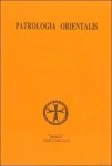 Giuseppe Hazzaya - I Capitoli di conoscenza. Centurie I-V. Testo siriaco e traduzione italiana