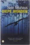Nele Neuhaus - Diepe wonden