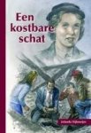 Dijkmeijer, Jolanda - Een kostbare schat