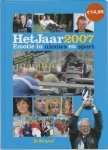 nvt - Het Jaar 2007