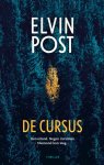 Elvin Post - De cursus