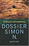 Offermans, C. - Dossier Simon N.