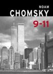Noam Chomsky - 9-11 Nine-eleven
