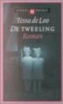 Loo, T. de - De Tweeling