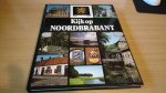 Tom Bouws - Kijk op Nederland: Noord-Brabant / Kijk op Noordbrabant