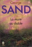 Sand, George - LA MARE AU DIABLE