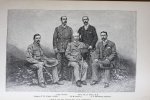 Stanley, Henry M. - In Darkest Africa or The Quest, Rescue, and Retreat of Emin Governor of Equatoria Stanley, Henry M. - In Darkest Africa or The Quest, Rescue, and Retreat of Emin Governor of Equatoria