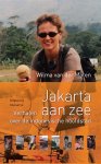 Wilma van der Maten 236117 - Jakarta aan zee: verhalen over de Indonesische hoofdstad