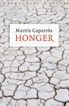 Martín Caparrós - Honger