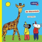 Mirjam Visker 98464 - LAPPA Little - de vier seizoenen (NL)