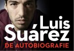 Luis Suárez - Luis Suárez [dwarsligger] de autobiografie