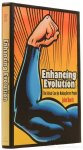 HARRIS, J. - Enhancing evolution. The ethical case for making better people.