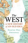 Sweeney, Naoise Mac - The West