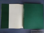 Philippe Blerot et Jean-Pierre Lambot (coord. générale.) - Le grand livre de la forêt wallonne.