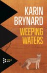 Karin Brynard 75869 - Weeping Waters