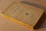 Terpstra H. - De opkomst der Westerkwartieren van de Oost-Indische Compagnie (Suratte, Arabi?, Perzi?)