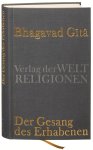  - Bhagavad Gita Der Gesang des Erhabenen