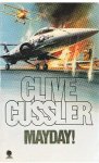 Cussler, Clive - Mayday!