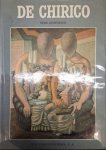  - De Chirico
