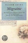 O. Sacks, N.v.t. - Migraine