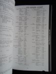 Blaugher, M.A., Ed by - Guide to over 900 Aircraft Museums, USA & Canada Blaugher, M.A., Ed by - Guide to over 900 Aircraft Museums, USA & Canada