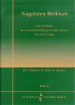J.C. Philpot, R. Link en E. Feazey - Philpot, J.C. (e.a.)-Nagelaten brokken Deel II (nieuw)