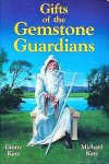 Katz , Ginny . & Michael Katz . [ isbn 9780924700507 ] 3717 - Gifts of the gemstone guardians . ( The mission, purpose, effects, and therapeutic applications of gemstones in their spherical form . )