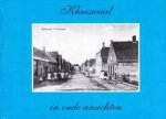 M. Allewijn - Klaaswaal in oude ansichten