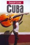  - Cuba / Insight guides