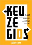  - Keuzegids Masters 2019