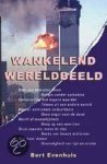 B. Evenhuis - Wankelend wereldbeeld