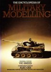 Vic Smeed & Alec Gee - The encyclopedia of Military Modelling